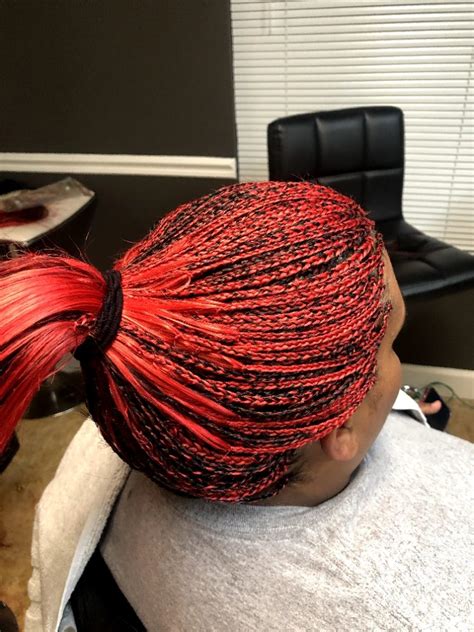 african hair braiding nashville tennessee